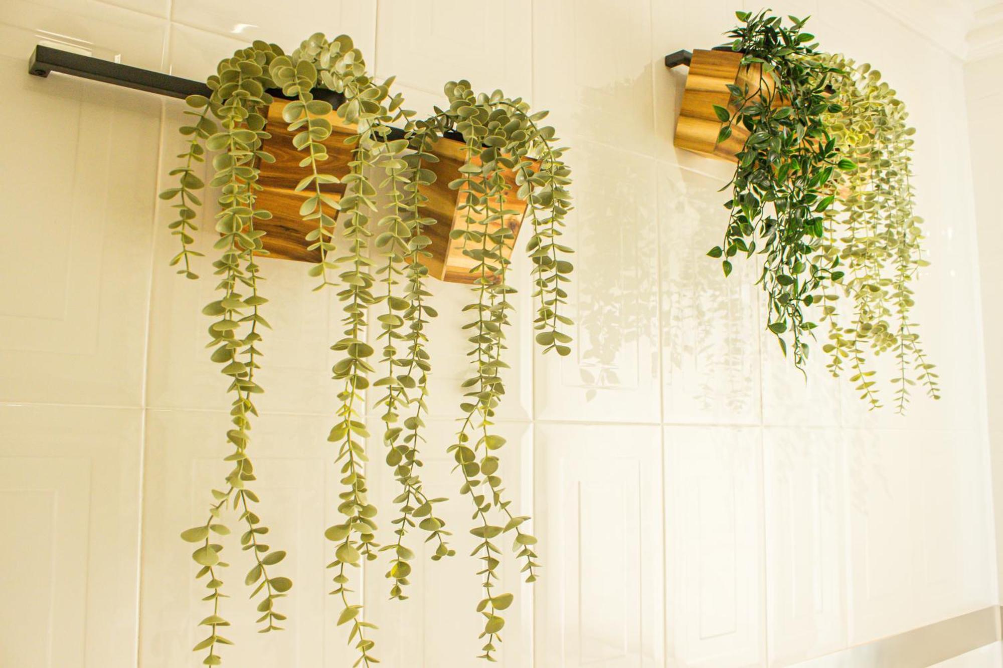 Apartamento Naranja Ronda Luaran gambar